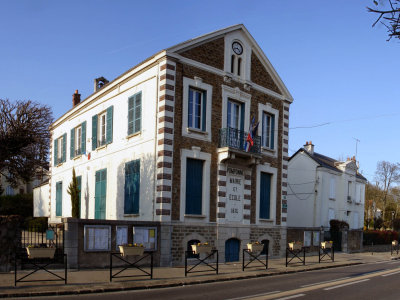 Modification des horaires d'ouverture - période estivale 2026